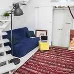 Loft Piazza Venezia