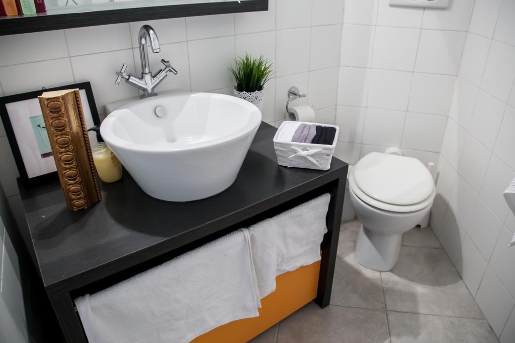 Holiday home Loft Piazza Venezia Rome