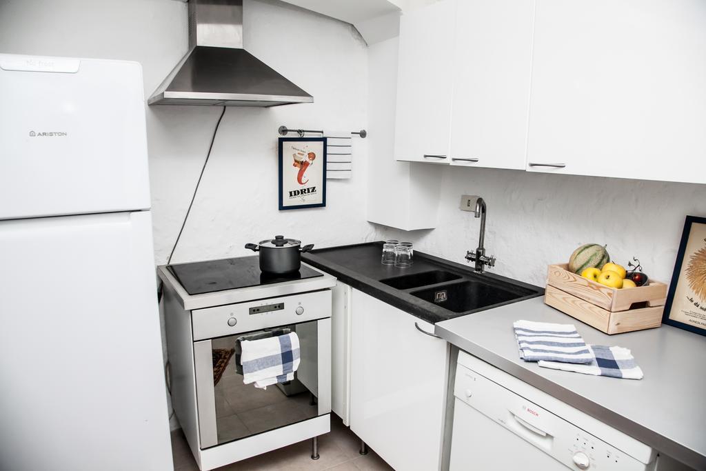Loft Piazza Venezia Holiday home *