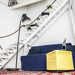 Loft Piazza Venezia