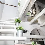 Loft Piazza Venezia