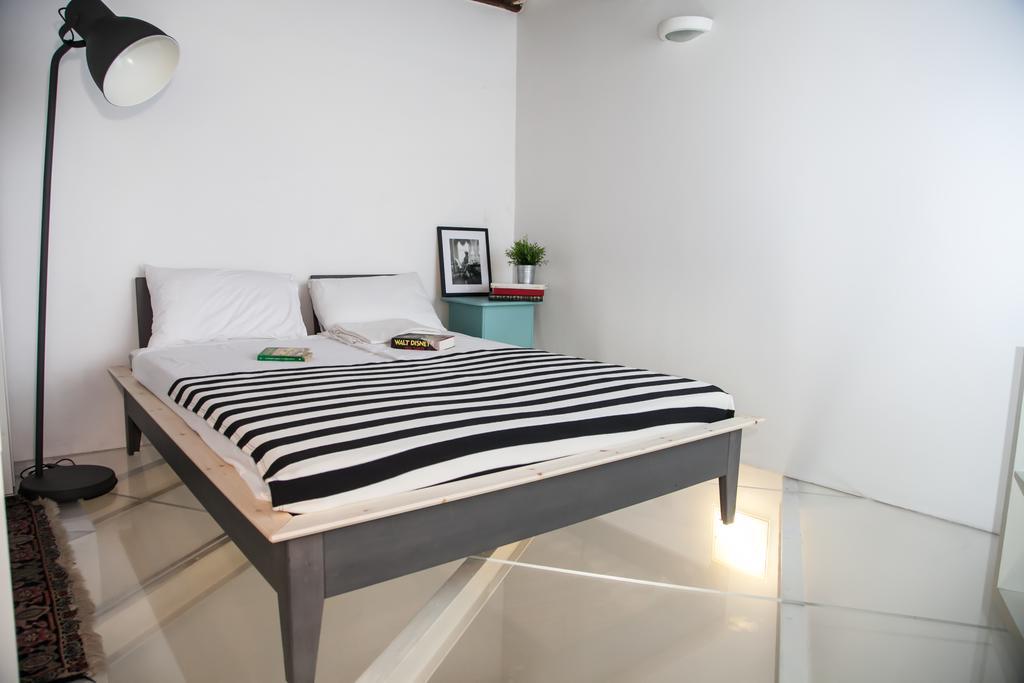 Casa vacanze Loft Piazza Venezia *